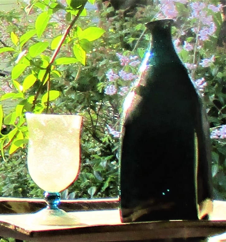 横山秀樹硝子展｜イベント一覧｜福岡のおでかけ・イベント情報が満載