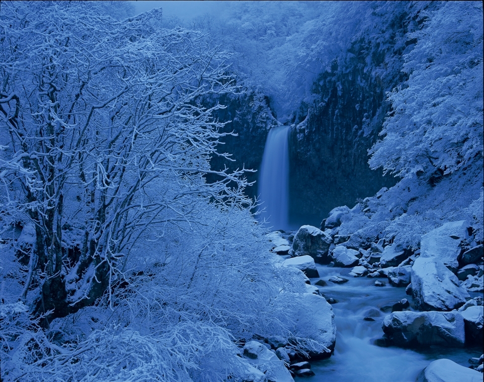 第14回 美しい風景写真100人展 アクロスおでかけナビ 第14回 美しい風景写真100人展 アクロスおでかけナビ
