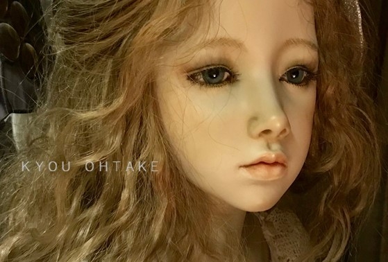 19 創作洋人形コレクション アクロスおでかけナビ 19 創作洋人形コレクション アクロスおでかけナビ