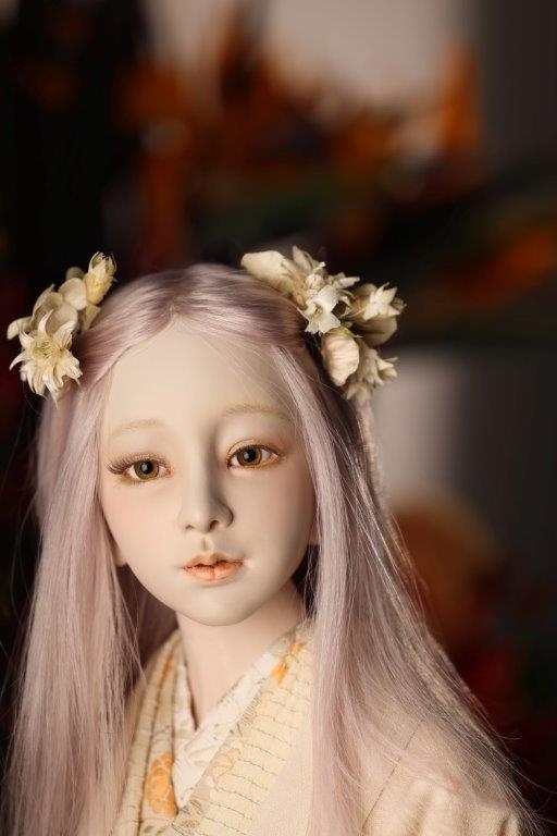 2021創作和人形展｜イベント一覧｜福岡のおでかけ・イベント情報が満載