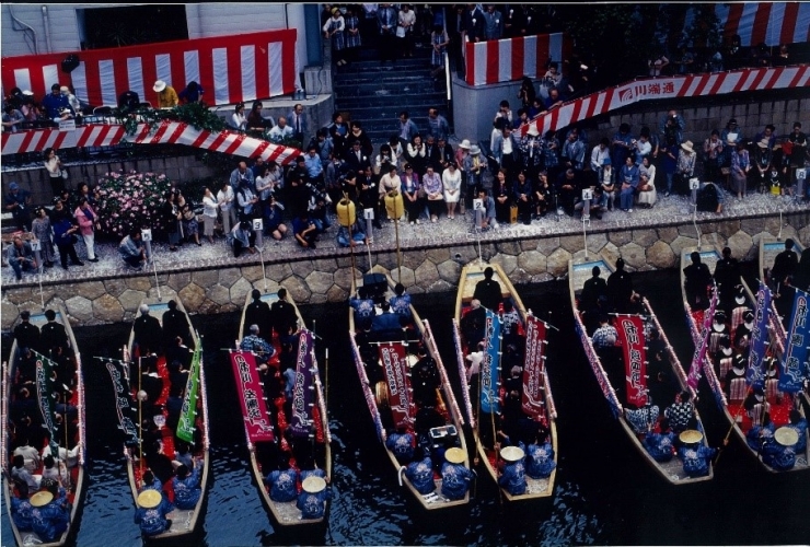 森田恭平写真展「15年間の回顧録」