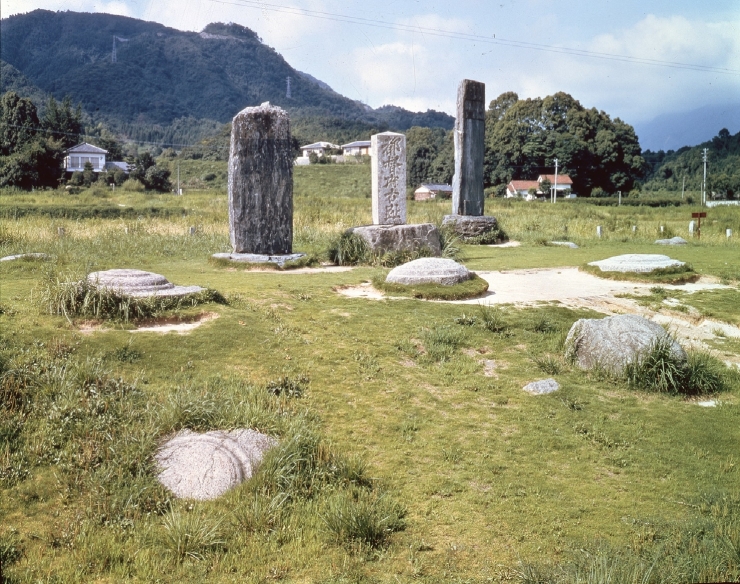 第3期九歴ゼミ「大宰府・太宰府天満宮史料を読む～大宰府の歴史編～」受講生募集