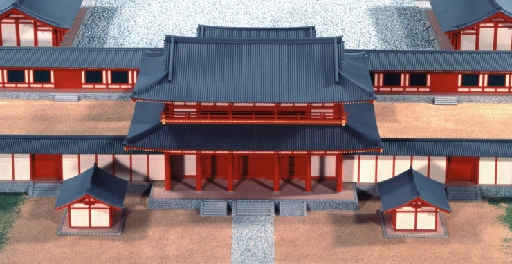 第3期九歴ゼミ「大宰府・太宰府天満宮史料を読む~大宰府の歴史編~」受講生募集