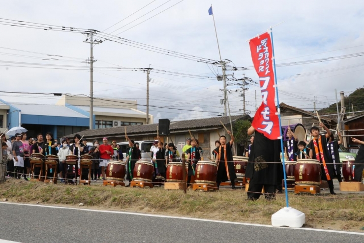 第47回 福岡志賀島金印マラソン大会