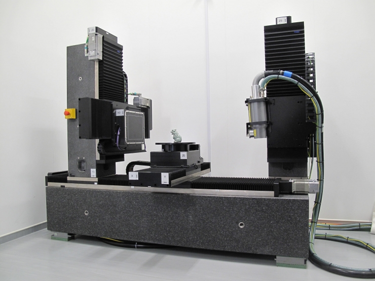 パネル展「船原古墳遺物埋納坑科学的調査の最前線」