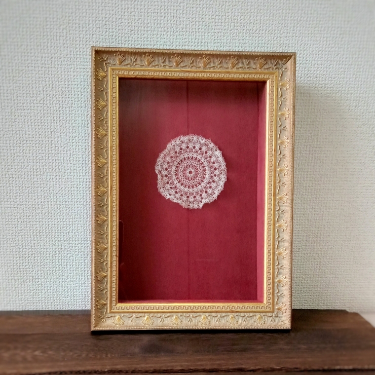 小川蓮太郎ゆかり展
