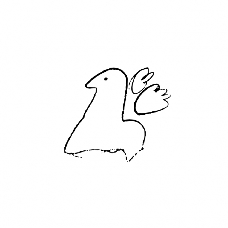 peppar peppar ペッパルペッパル