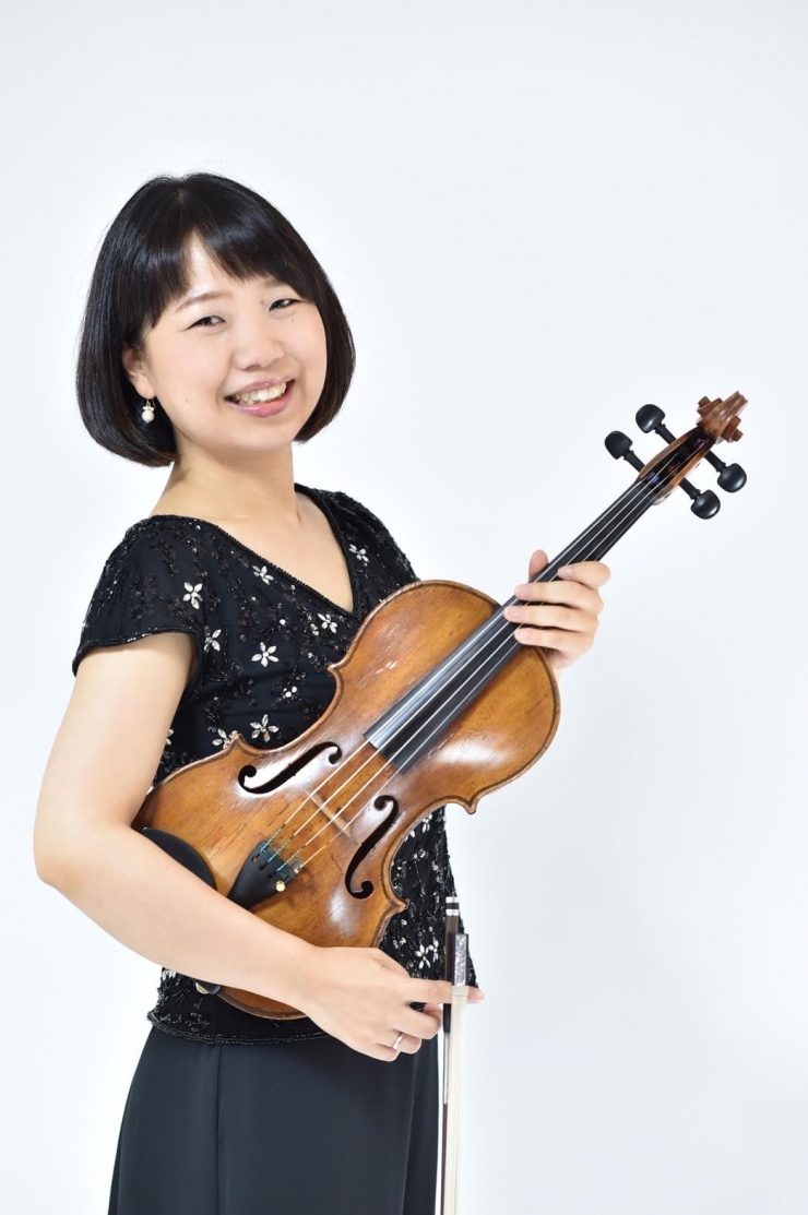 直方谷尾美術館 第57回室内楽定期演奏会 福岡発弦楽四重奏団 育成プロジェクト4 J.ブラームス弦楽四重奏曲 全3曲演奏会 第1夜