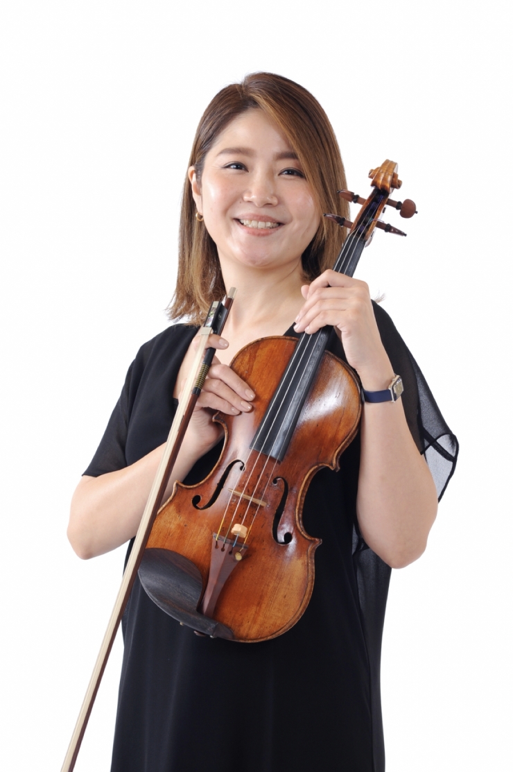 直方谷尾美術館 第57回室内楽定期演奏会 福岡発弦楽四重奏団 育成プロジェクト4 J.ブラームス弦楽四重奏曲 全3曲演奏会 第1夜
