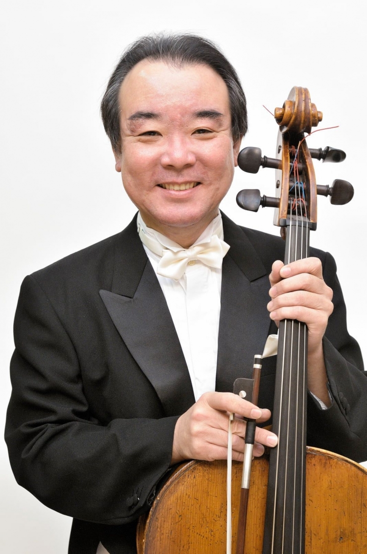 直方谷尾美術館 第57回室内楽定期演奏会 福岡発弦楽四重奏団 育成プロジェクト4 J.ブラームス弦楽四重奏曲 全3曲演奏会 第1夜