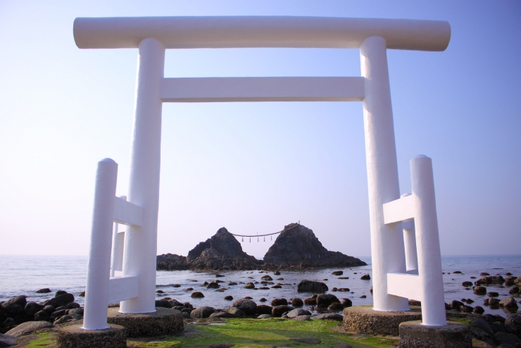 糸島真鯛を食べに行こう
