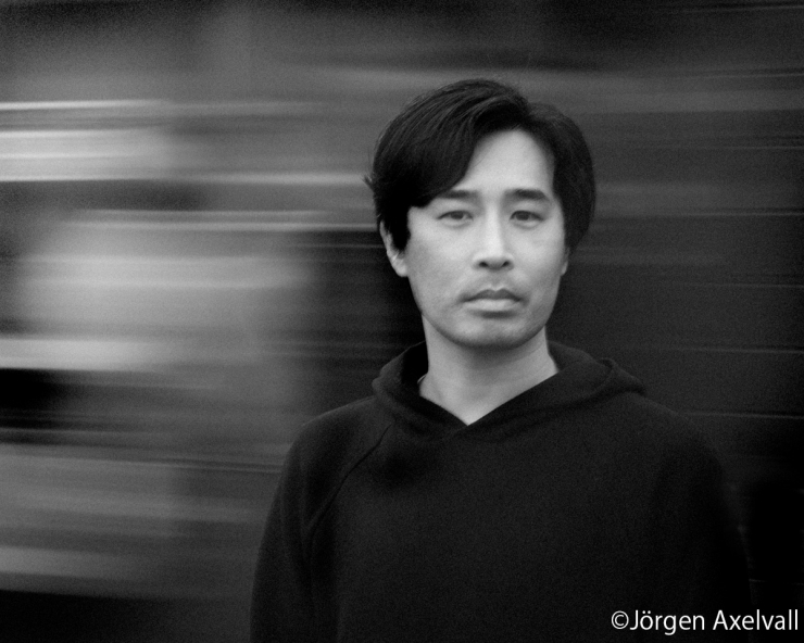 レクチャー&コンサート「つまり、現代音楽とは。」