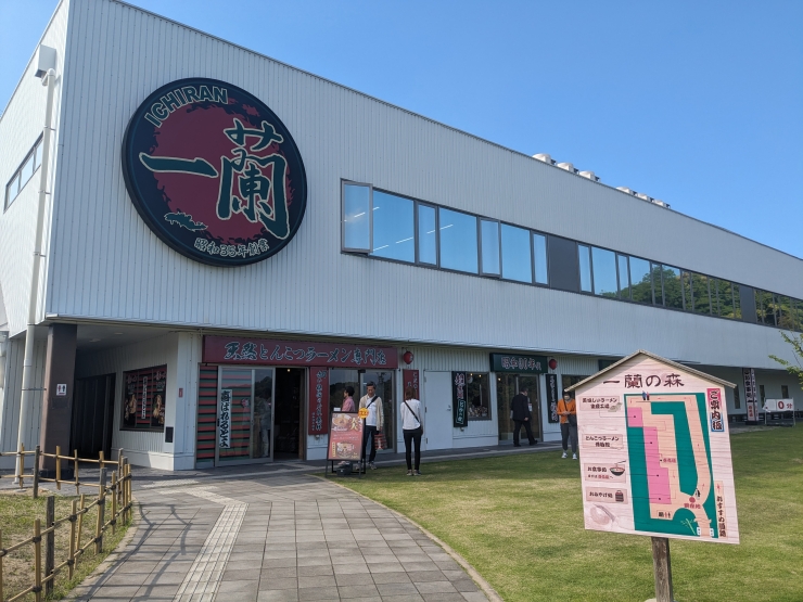 焼き牡蠣と糸島半島周遊バスツアー