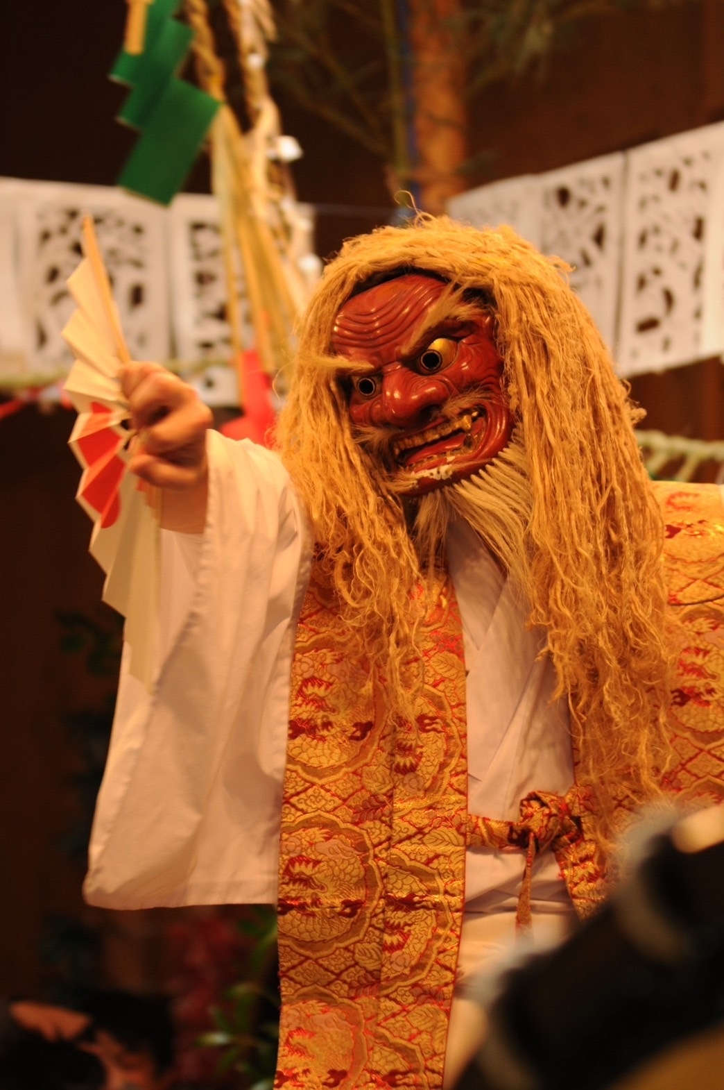 高千穂酒造│宮崎│本格焼酎│特集・お知らせ│