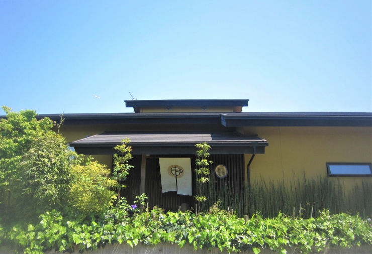 山中秀書 作品展