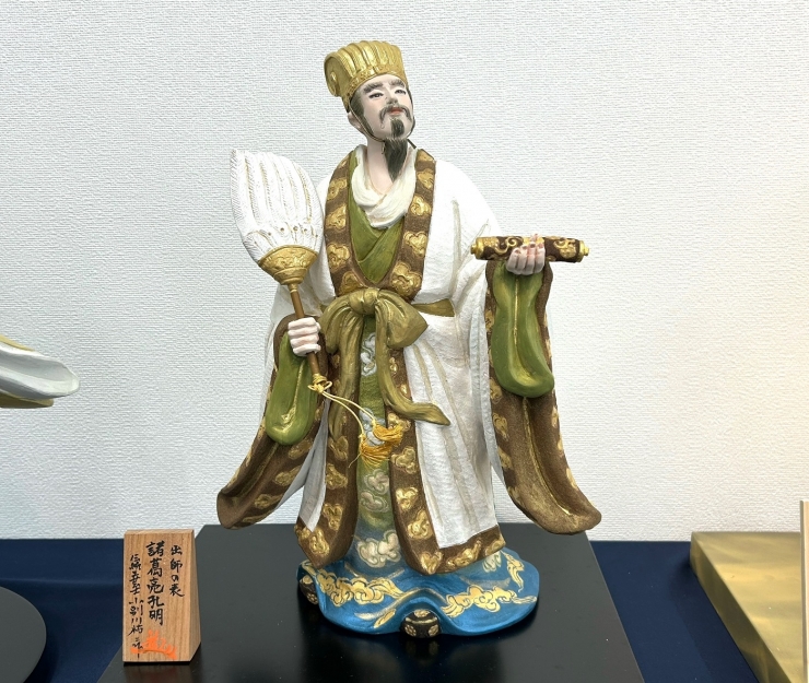  「はかた伝統工芸館」開館イベント「博多の伝統工芸オールスターズ」