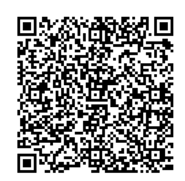 みんなわくわクコンサート「みんなで楽しいJAZZの時間」〜夏だよ日スペシャル〜