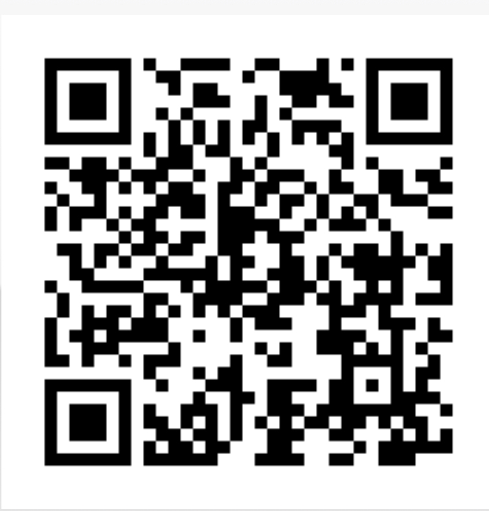 みんなわくわクコンサート「みんなで楽しいクイズの時間」〜夏休みスペシャル〜