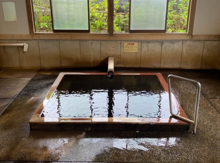 日本遺産認定「人吉球磨」の隠れ里探訪。青井阿蘇神社、人吉温泉、球磨川くだり、鍛冶屋町通り