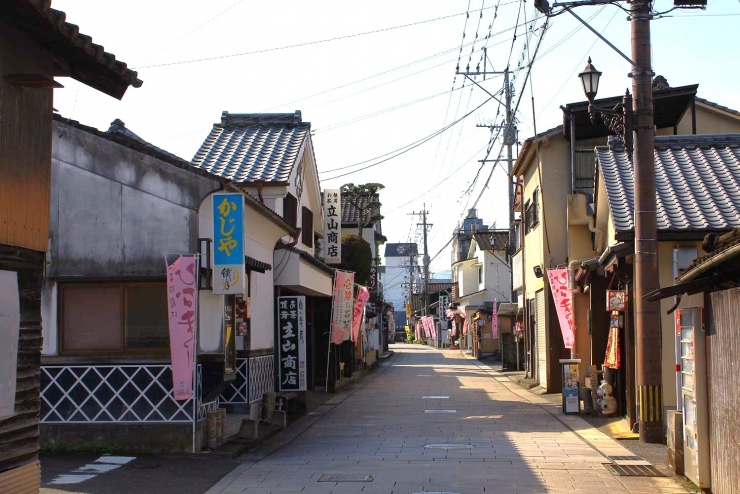 日本遺産認定「人吉球磨」の隠れ里探訪。青井阿蘇神社、人吉温泉、球磨川くだり、鍛冶屋町通り