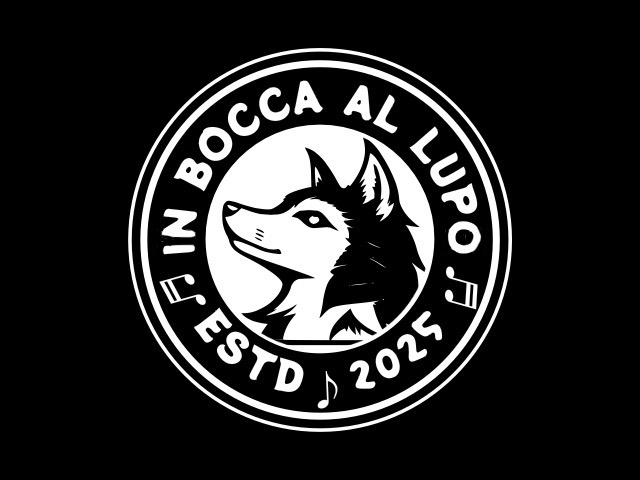 藤原可南子&立川己晴 ピアノジョイントリサイタル