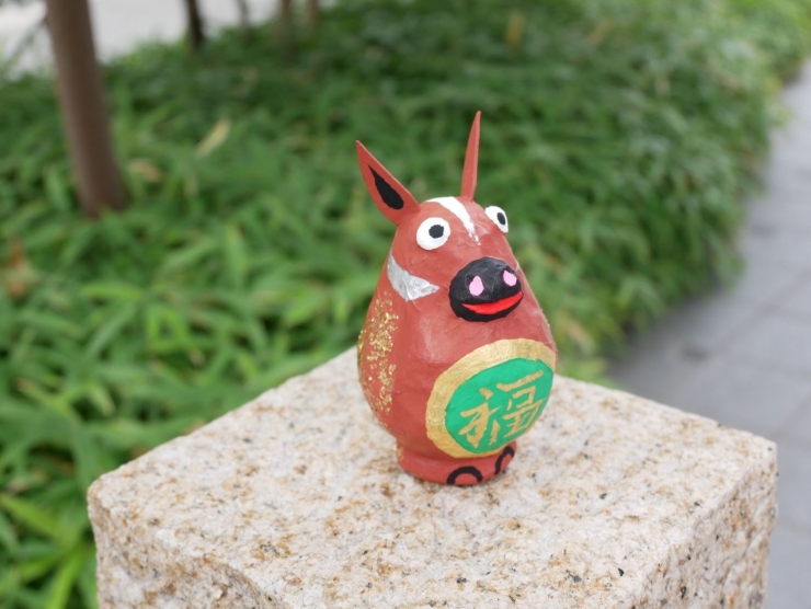 はかた伝統工芸館感謝祭2025