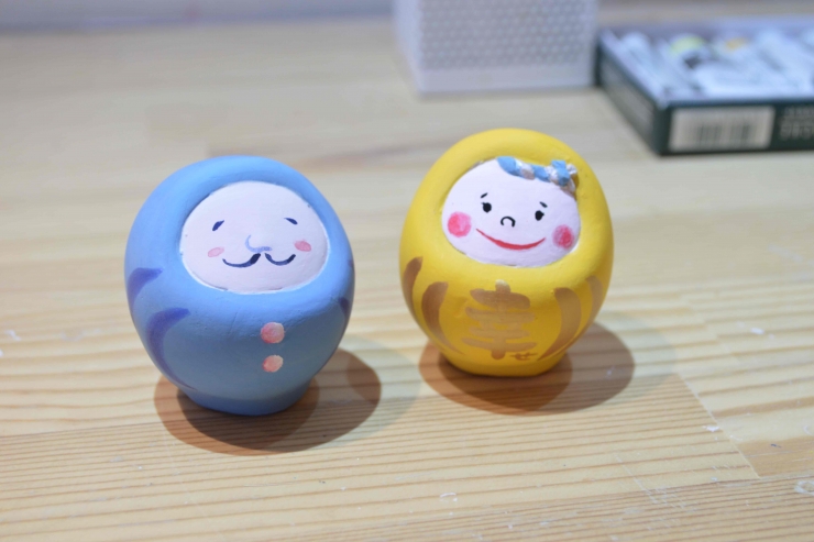 はかた伝統工芸館感謝祭2025