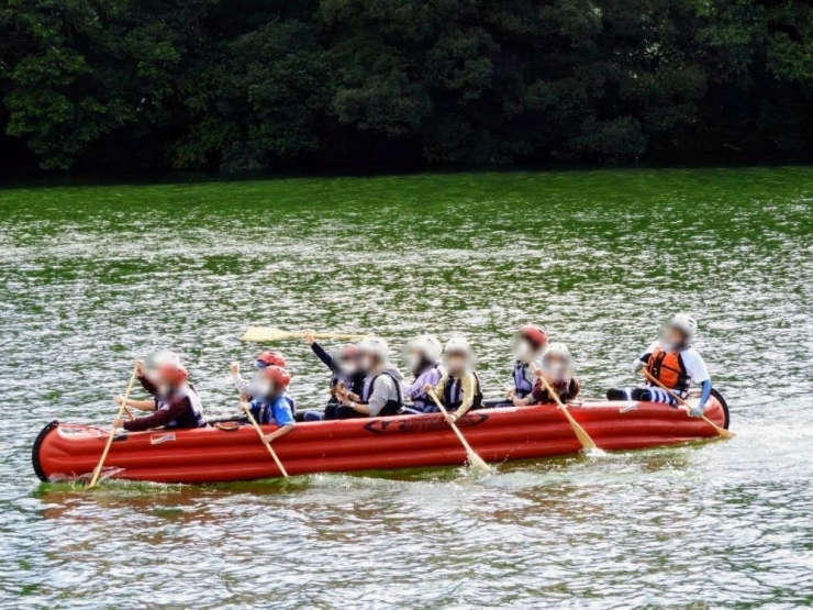 「うべの魅せどころ」 -うべならでは体験プログラム-