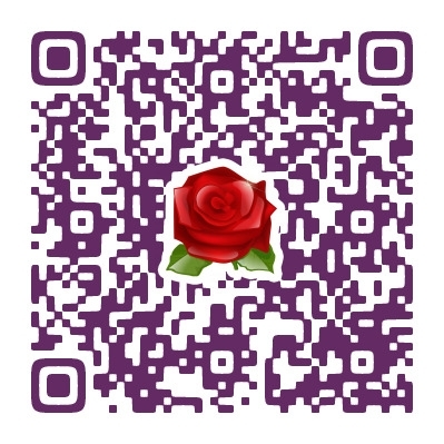 語りと歌と音楽と 旅する朗読 《福岡公演》