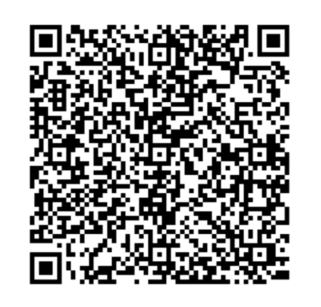 みんなワクワクコンサート「みんなで楽しいJAZZの時間」〜クリスマススペシャル〜