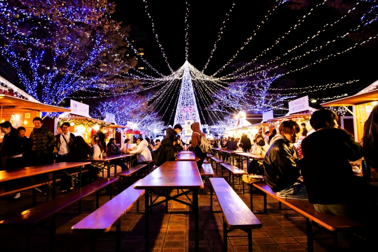 シーサイドももちICE SKATING PARK25'-26'