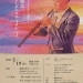 佐藤太一オーボエリサイタルVol.2