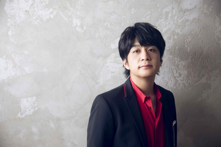 藤澤ノリマサ 弾き語りライブ2026 ～歌の旅人～