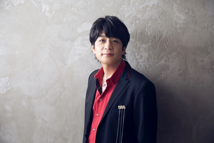 藤澤ノリマサ弾き語りライブ2026 ～歌の旅人～