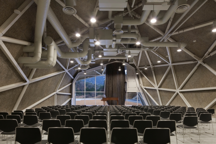 川棚ソングライン vol.2