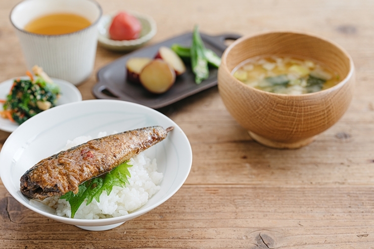 北九州名物!小倉ぬか炊きフェスっちゃ。in 福岡