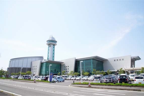 相川七瀬 30th Anniversary LIVE2026 in芦屋町