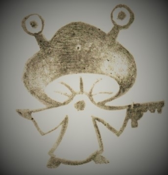 Toru Terashima Solo Exhibition ”2025”