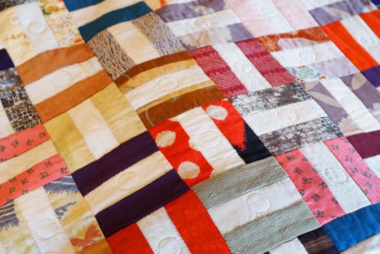 暮らしを遊ぶ 田中真木 山崎玖美子  里山のしつらいと和みの絵画