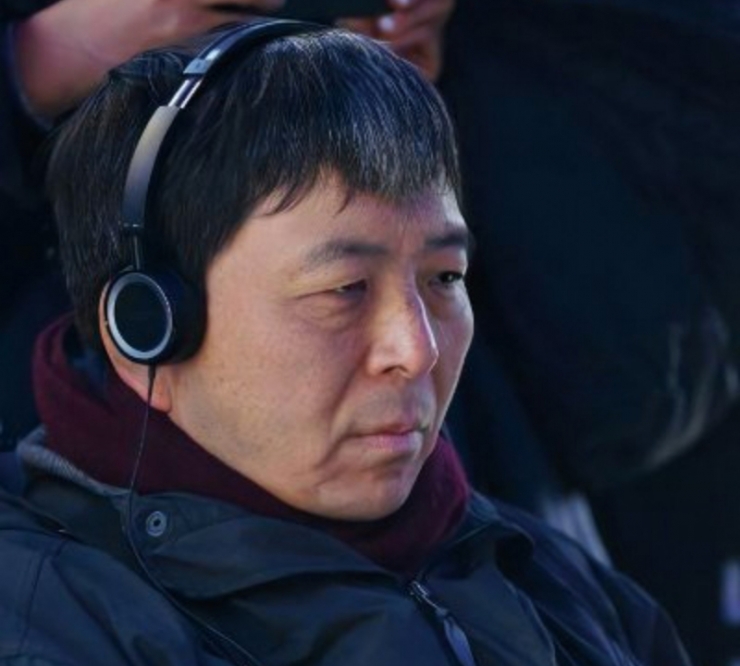 ホラーフェス「怪/異 KAI-I」