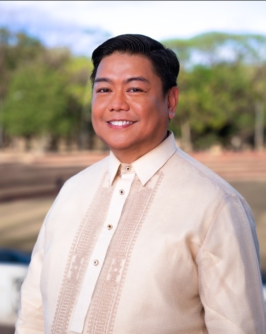 フィリピン・マドリガル・シンガーズ(7/21長崎)