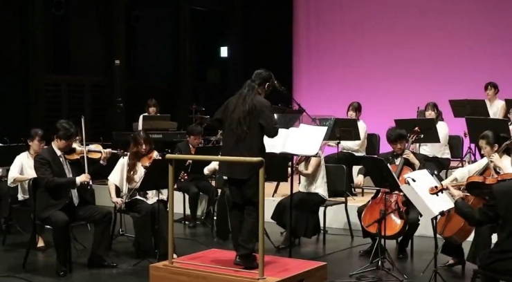 ジャパン・ミュージック・ドリマ2026～ほとめきの音楽会～久留米公演