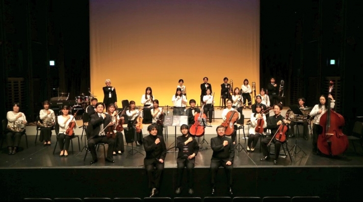 ジャパン・ミュージック・ドリマ2026～ほとめきの音楽会～久留米公演