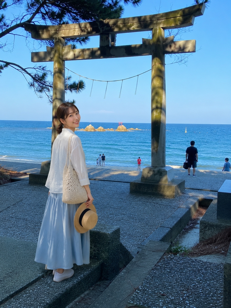 カメラロールが杵築だらけになる。女子旅で巡りたい杵築の映えスポット4選