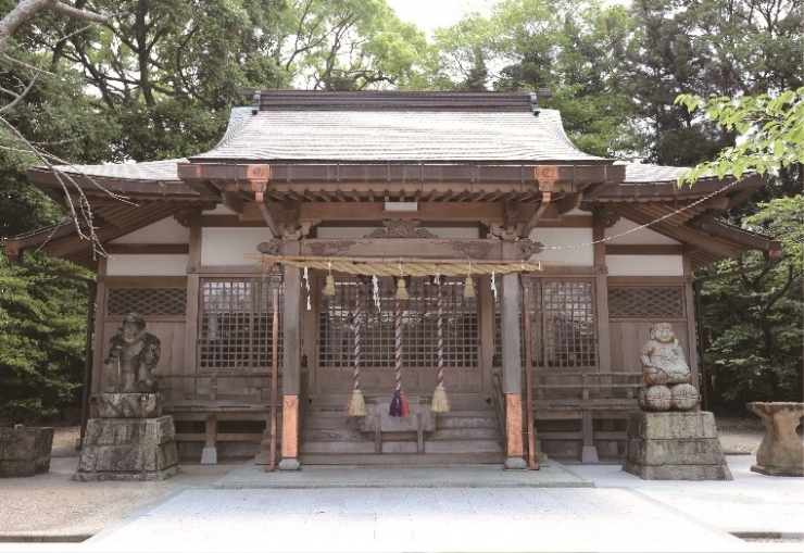 直方隕石一般公開