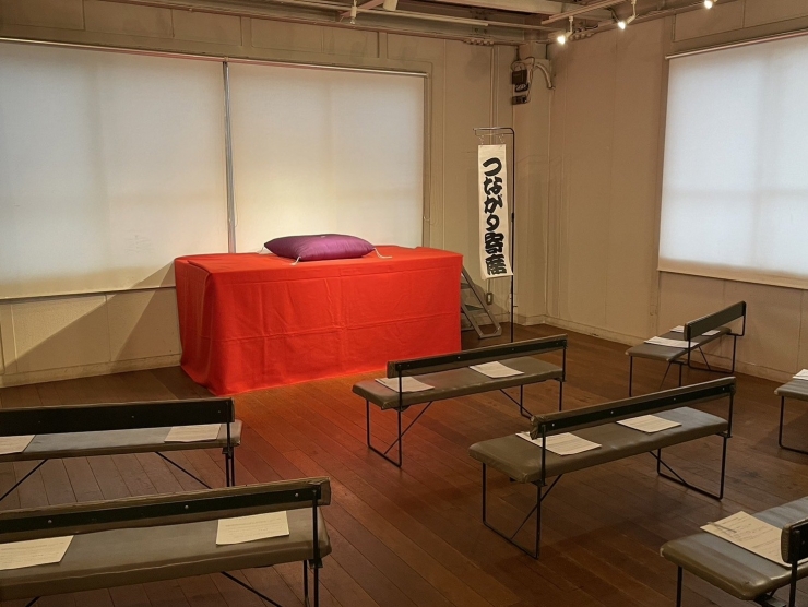 <落語会>第11回きく麿レストラン北九州出張編~北九州つながり寄席番外編~