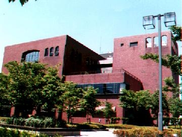 久留米市立中央図書館 アクロスおでかけナビ 久留米市立中央図書館 アクロスおでかけナビ